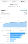 3.webp
