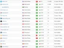 rank.webp