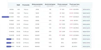 Screen Shot 2019-11-26 at 17.13.43.webp