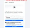 1 (2) copia.webp
