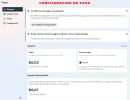 1 (3) copia.webp