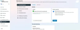 Captura de pantalla 2025-07-10 185353.webp