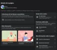 Captura de pantalla 2025-07-10 185631.webp