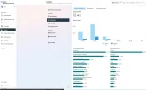 Captura de pantalla 2025-07-10 190820.webp