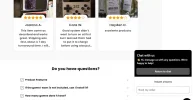 chat.webp