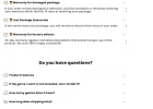 Screenshot_2.webp