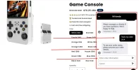 Track my order.webp