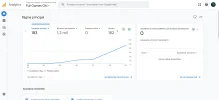Screenshot 2025-07-10 at 23-45-03 Analytics Página principal.webp