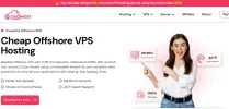 Screenshot 2025-06-14 100230.webp