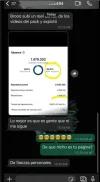 Screenshot_1.webp