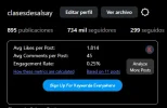 Captura de pantalla 2025-07-11 135640.webp