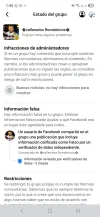 Screenshot_20250711_134542_Facebook.webp