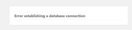 Screenshot 2025-07-10 at 21-49-33 Database Error.webp