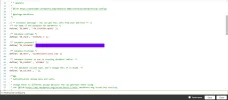 Screenshot 2025-07-11 at 18-16-51444.webp