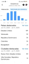 Screenshot_2025-07-11-18-05-39-746_com.facebook.katana.webp