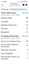 Screenshot_2025-07-11-18-05-42-478_com.facebook.katana.webp