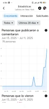 Screenshot_2025-07-11-18-06-05-073_com.facebook.katana.webp