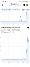 Screenshot_2025-07-11-18-06-08-132_com.facebook.katana.webp