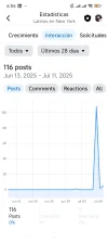 Screenshot_2025-07-11-18-06-16-937_com.facebook.katana.webp