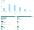 publico.webp