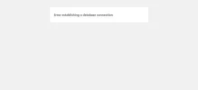 Screenshot 2025-07-12 at 02-20-34 Database Error.webp