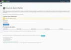 Screenshot 2025-07-12 at 16-20-54 Mysql.webp