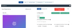 Screenshot 2025-07-12 at 16-25-11 Softaculous - WordPress Management.webp
