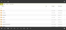 Screenshot 2025-07-12 at 16-38-56 filemanager.ai.webp