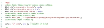 Screenshot 2025-07-12 at 16-37-52 filemanager.ai.webp