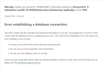 Screenshot 2025-07-12 at 16-40-30 WordPress › Error.webp