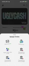 Screenshot_2025-07-12-16-53-28-995_rsv.walletapp.reserve.webp