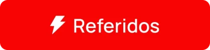 Prueba Gratis (1).webp