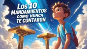 FB_IMG_1752371018816.webp FB_IMG_1752371018816.webp