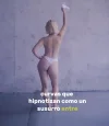FB_IMG_1752374820669.webp FB_IMG_1752374820669.webp