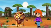 2025-07-12_20-30-17.webp 2025-07-12_20-30-17.webp
