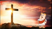2025-07-12_20-33-21.webp 2025-07-12_20-33-21.webp