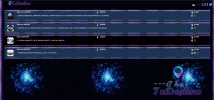 chat 1.webp