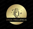 Imagen de WhatsApp 2025-05-12 a las 21.26.55_5de043b1.webp