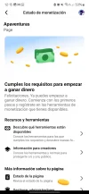 Screenshot_20250714_121516_Facebook.webp