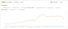 escribaniasargentinas ultimos 2.webp