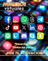 Numeros virtuales.webp