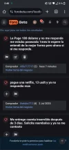 Screenshot_2025-07-15-02-48-14-31_40deb401b9ffe8e1df2f1cc5ba480b12.webp