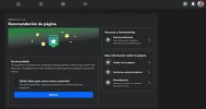 Captura de pantalla 2025-07-15 064024.webp