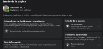 Captura de pantalla 2025-07-15 06391944.webp