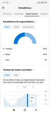 Screenshot_2025-07-08-19-11-34-008_com.zhiliaoapp.musically.webp