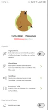 1752636878636.webp