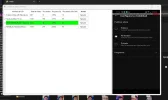 1752642879041.webp