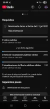 Screenshot_20250716_225359_YT Studio.webp