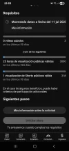 Screenshot_20250716_225326_YT Studio.webp