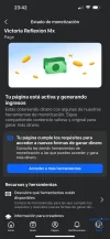 9062a5a1-227d-4fd0-9fea-31b1c10d6cca.webp